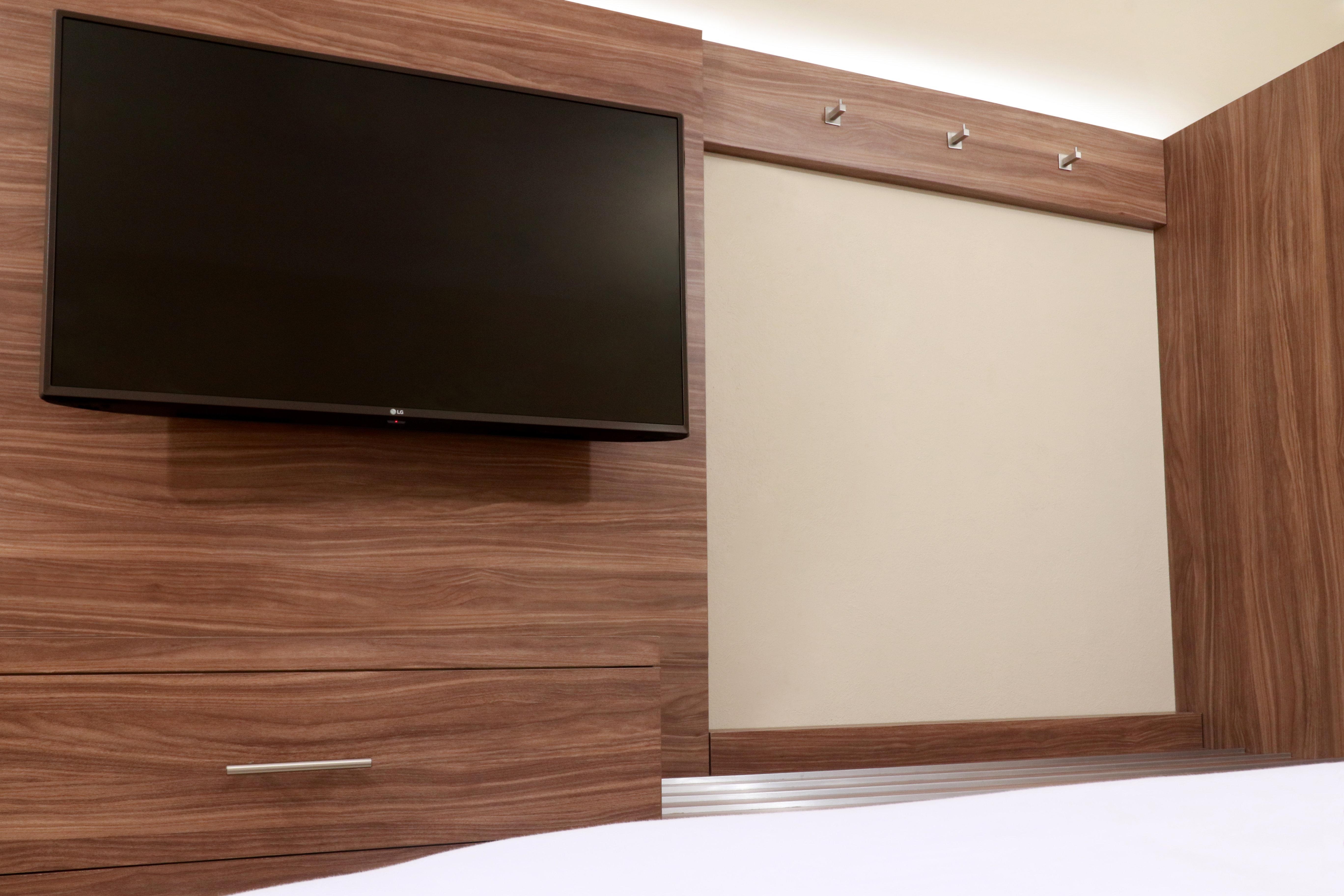Holiday Inn Express Guadalajara Aeropuerto By Ihg Las Pintas Luaran gambar